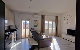 Casa di Jeff